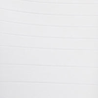 THE DION DRESS - Image 8