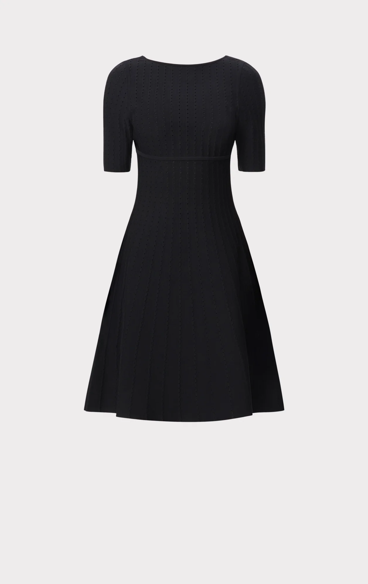 THE DONNA DRESS - Image 2