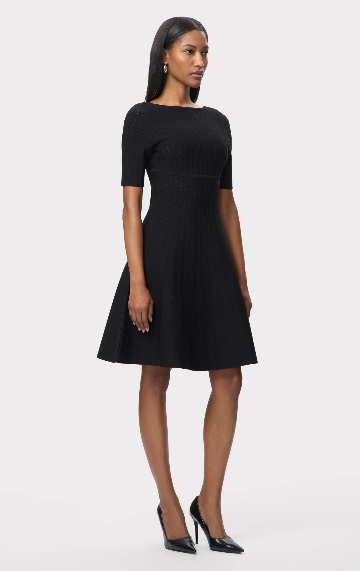 THE DONNA DRESS - Image 4