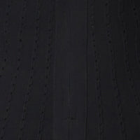 THE DONNA DRESS - Image 9