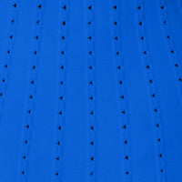 THE DONNA DRESS - Image 11