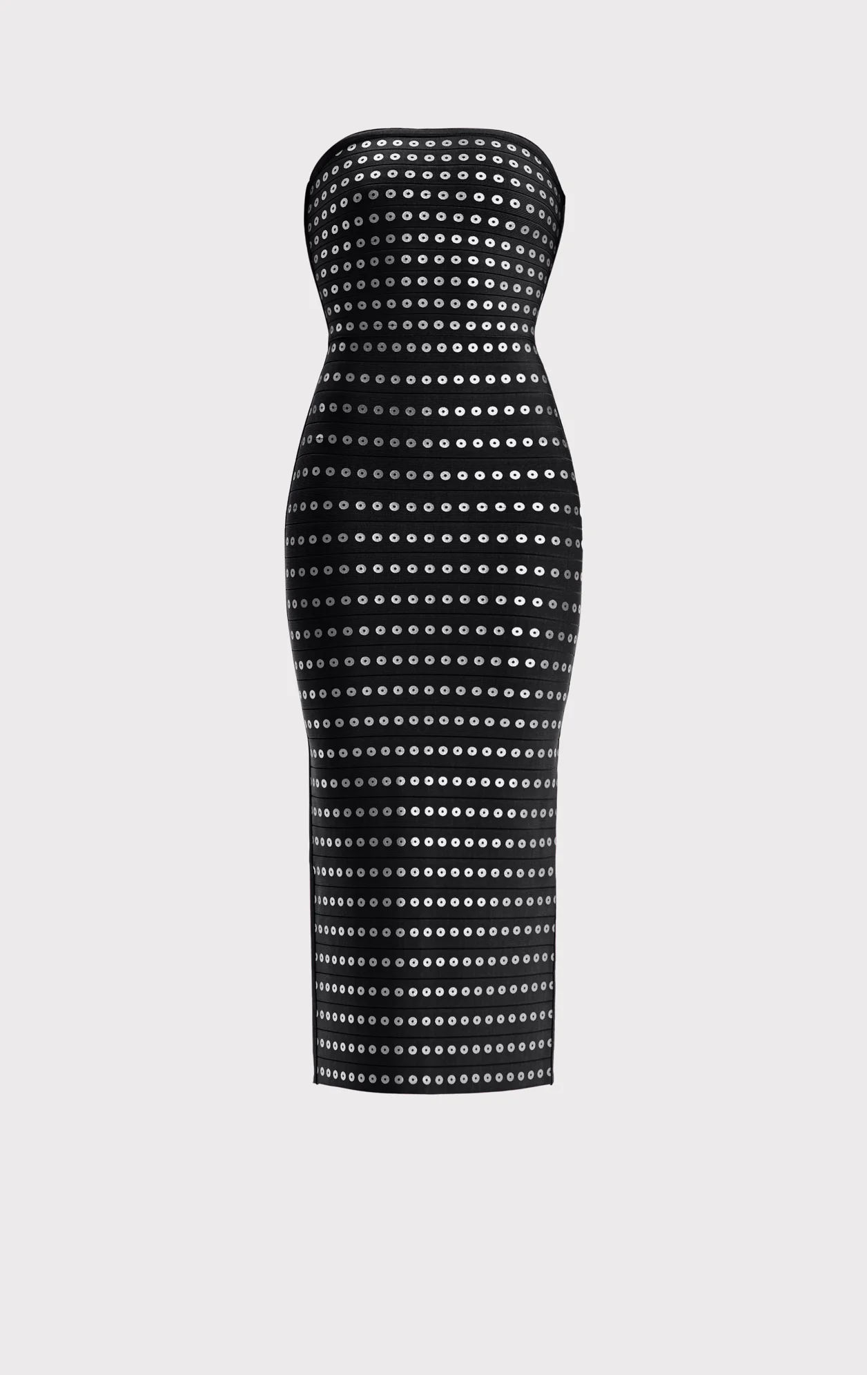 THE EIRA DRESS - Image 2