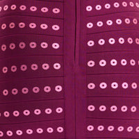 THE EIRA DRESS - Image 8