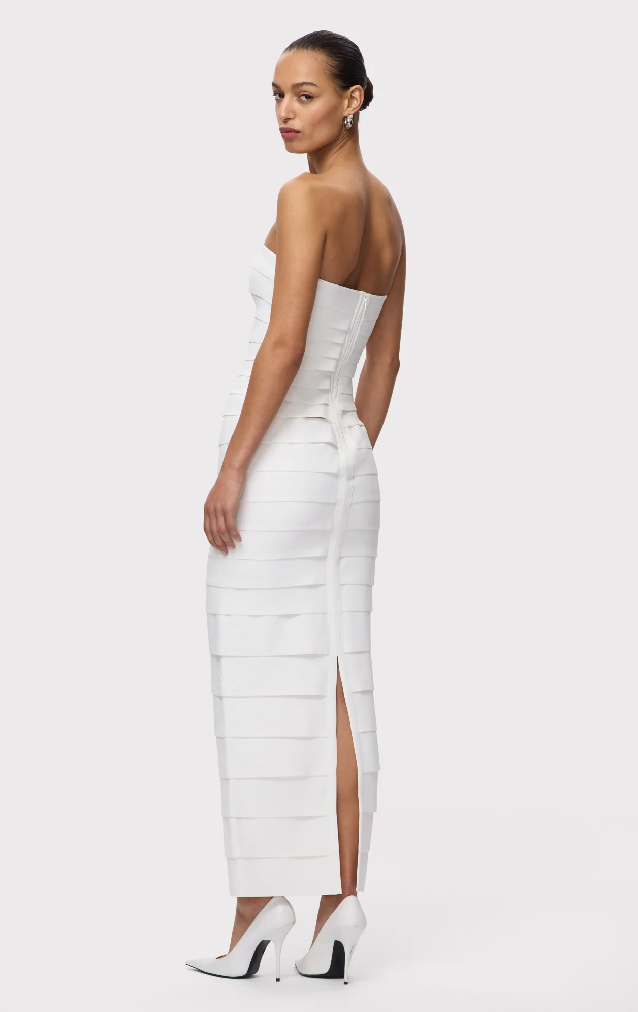 THE ELAINA GOWN - Image 5