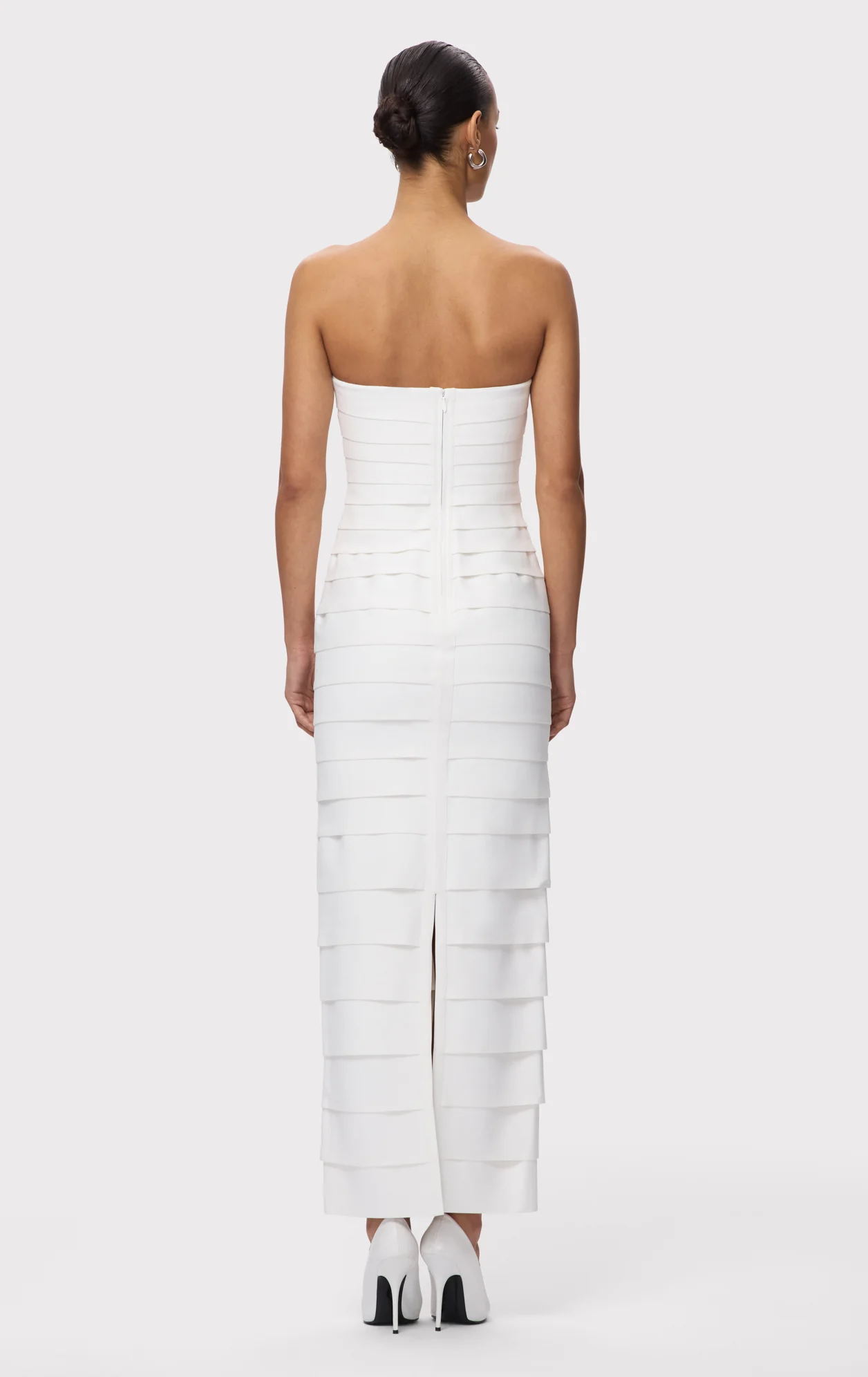 THE ELAINA GOWN - Image 6