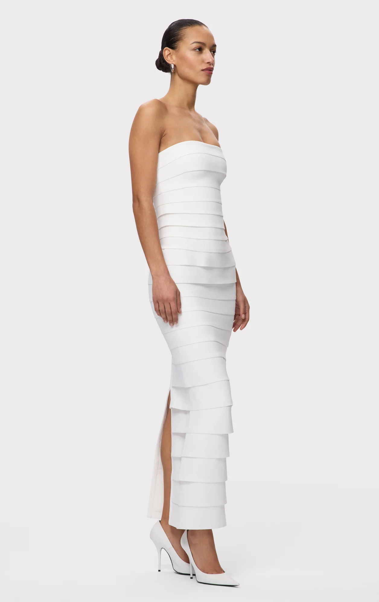 THE ELAINA GOWN - Image 7