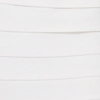 THE ELAINA GOWN - Image 9