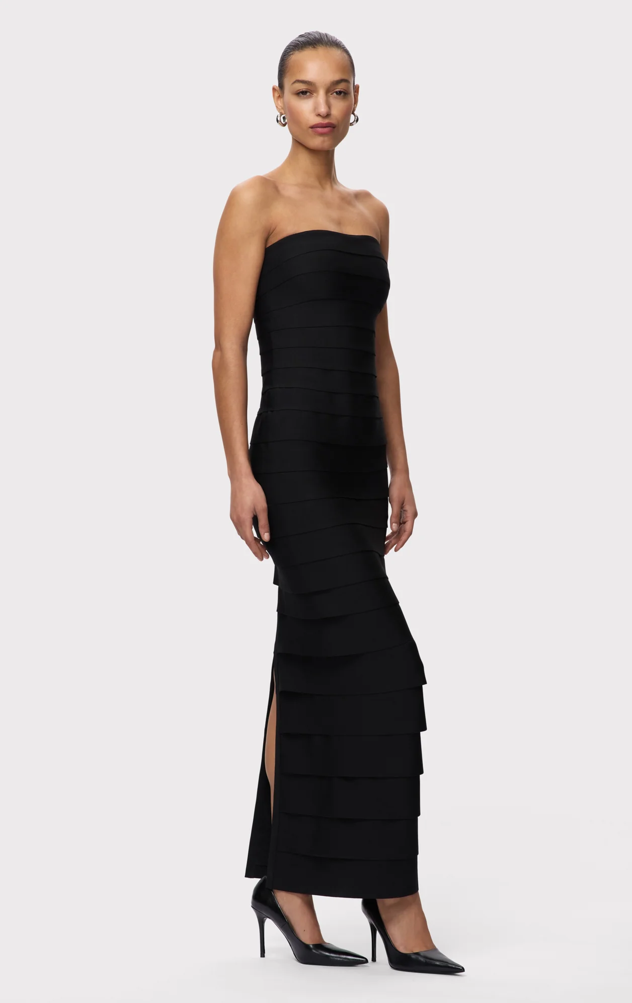 THE ELAINA GOWN - Image 4