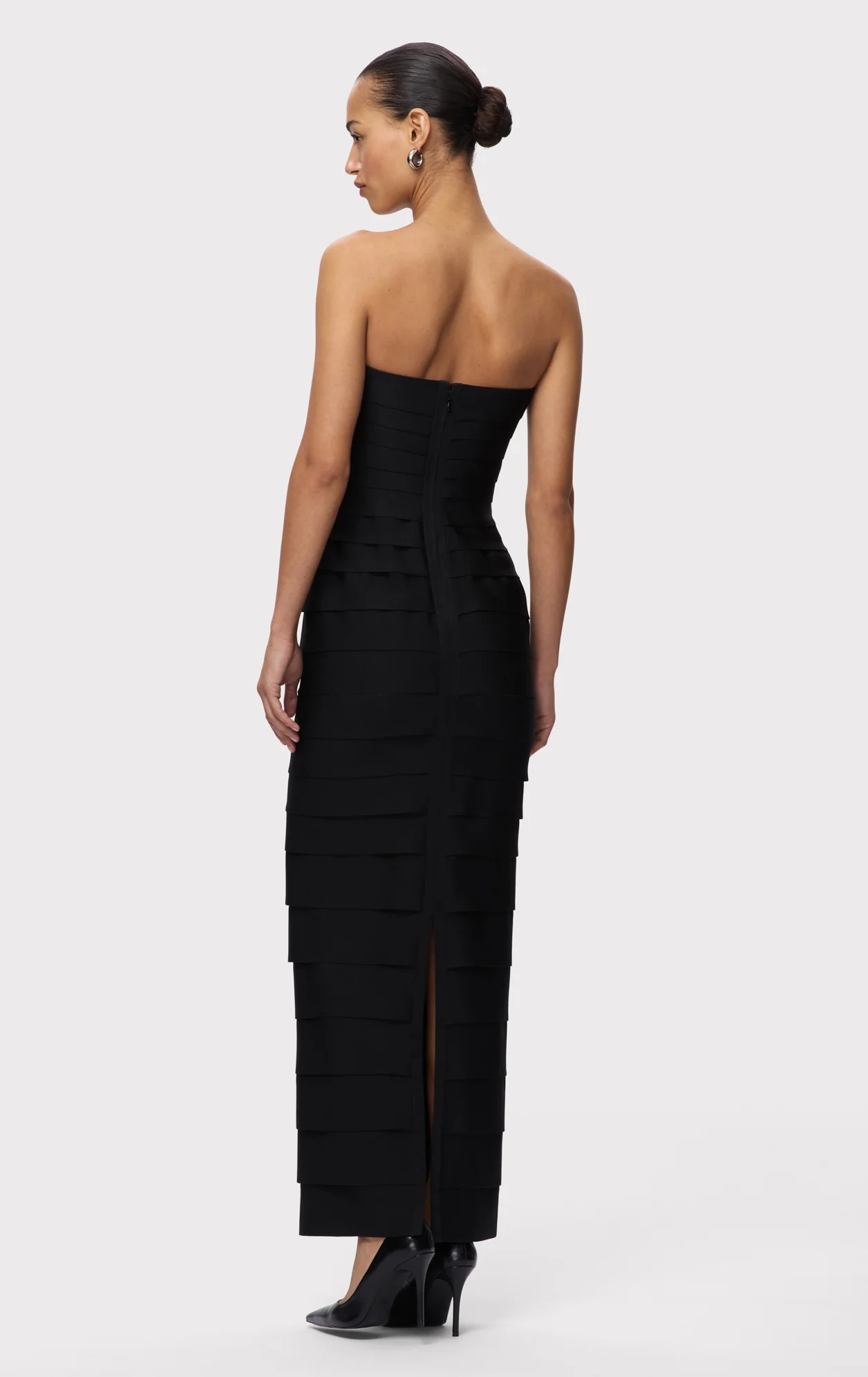 THE ELAINA GOWN - Image 5
