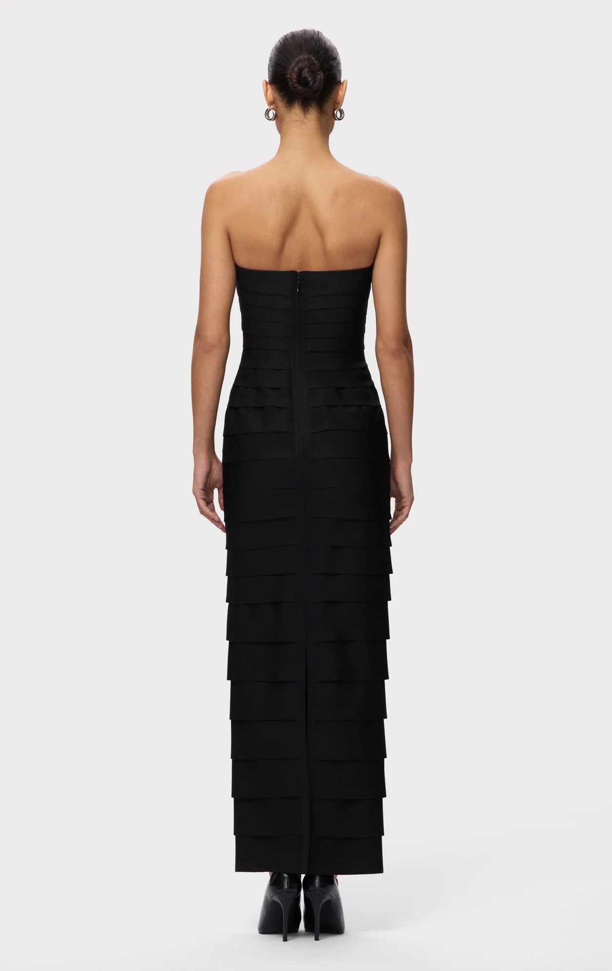 THE ELAINA GOWN - Image 6