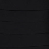 THE ELAINA GOWN - Image 8
