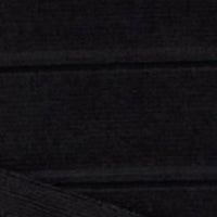 THE ELEANOR GOWN - Image 10