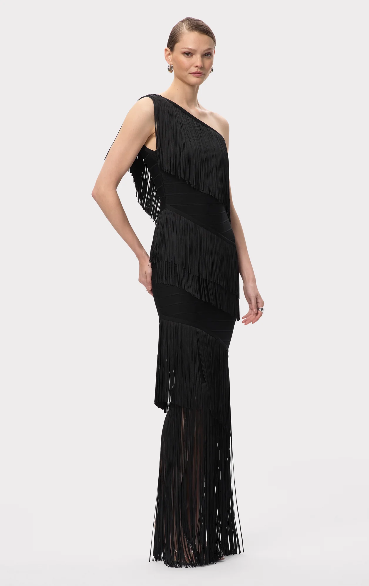 THE ELEANOR GOWN - Image 3