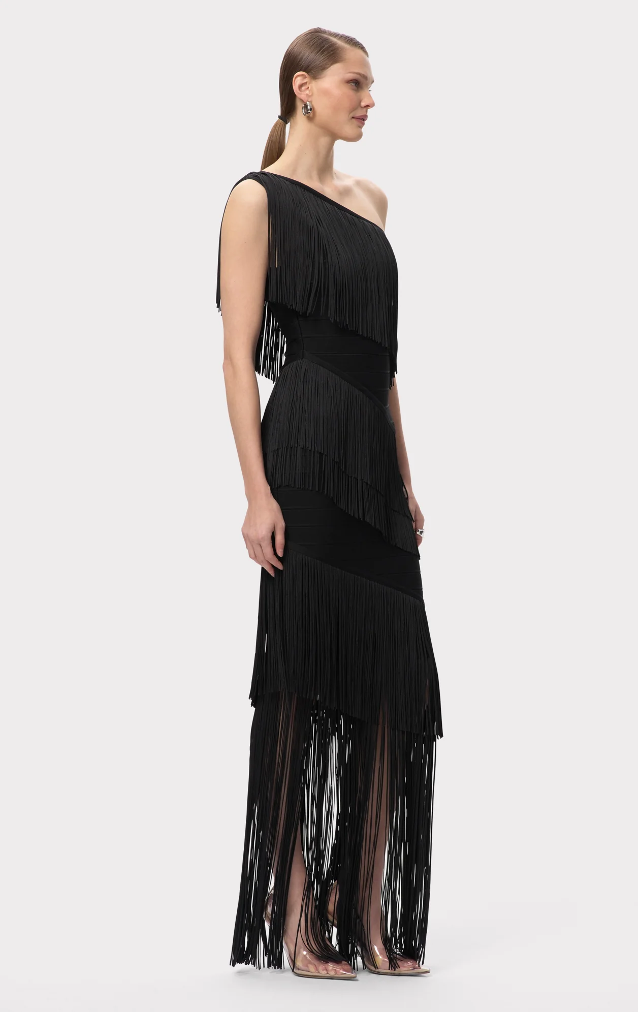 THE ELEANOR GOWN - Image 4