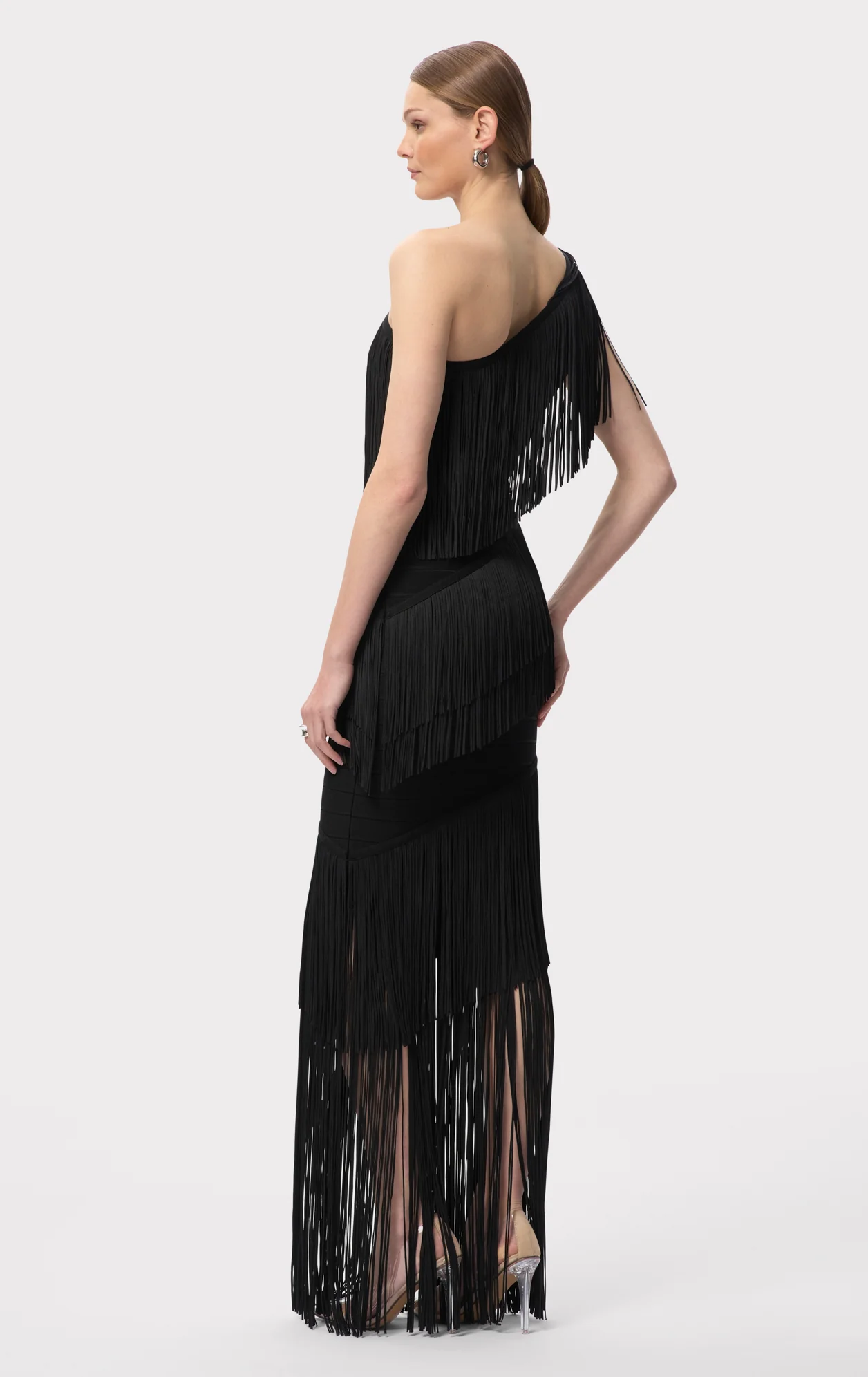 THE ELEANOR GOWN - Image 5