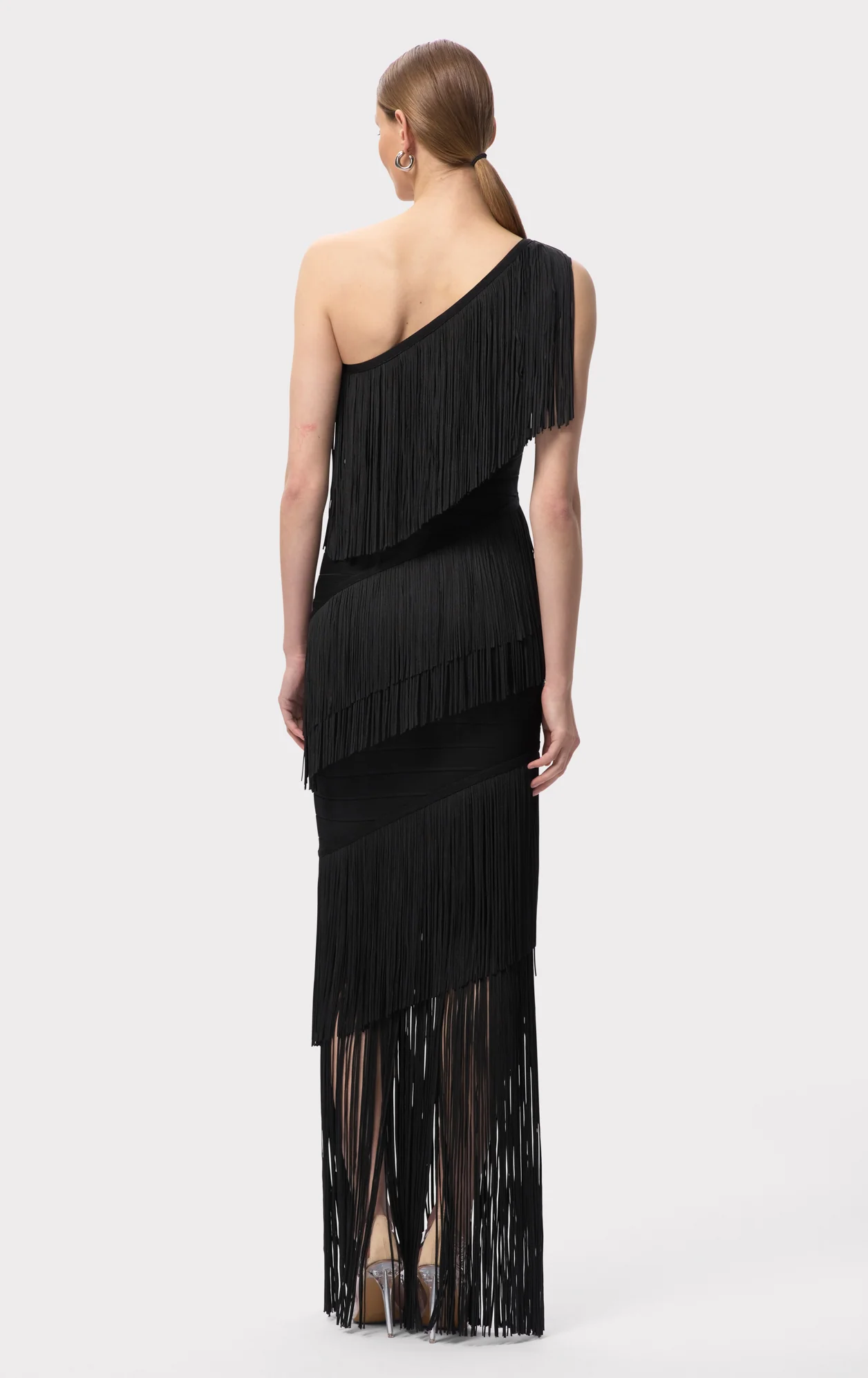 THE ELEANOR GOWN - Image 6