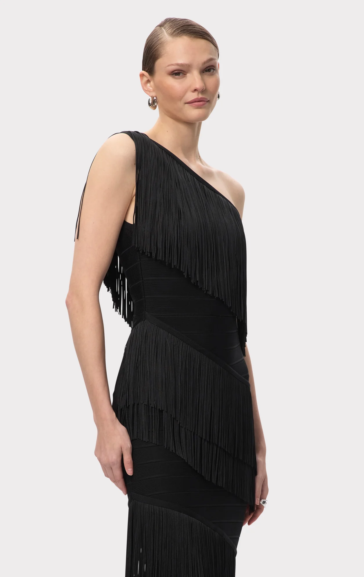 THE ELEANOR GOWN - Image 7