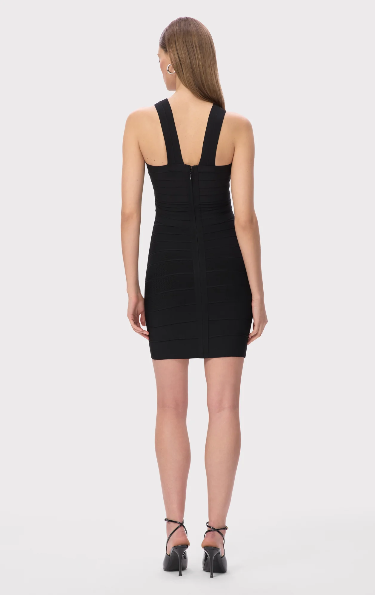 THE ELISE DRESS - Image 6