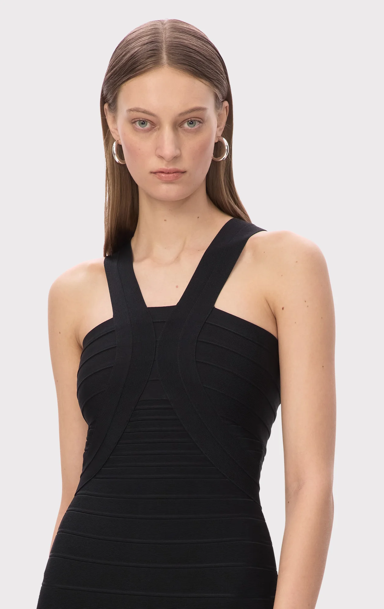 THE ELISE DRESS - Image 7