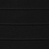 THE ELISE DRESS - Image 8