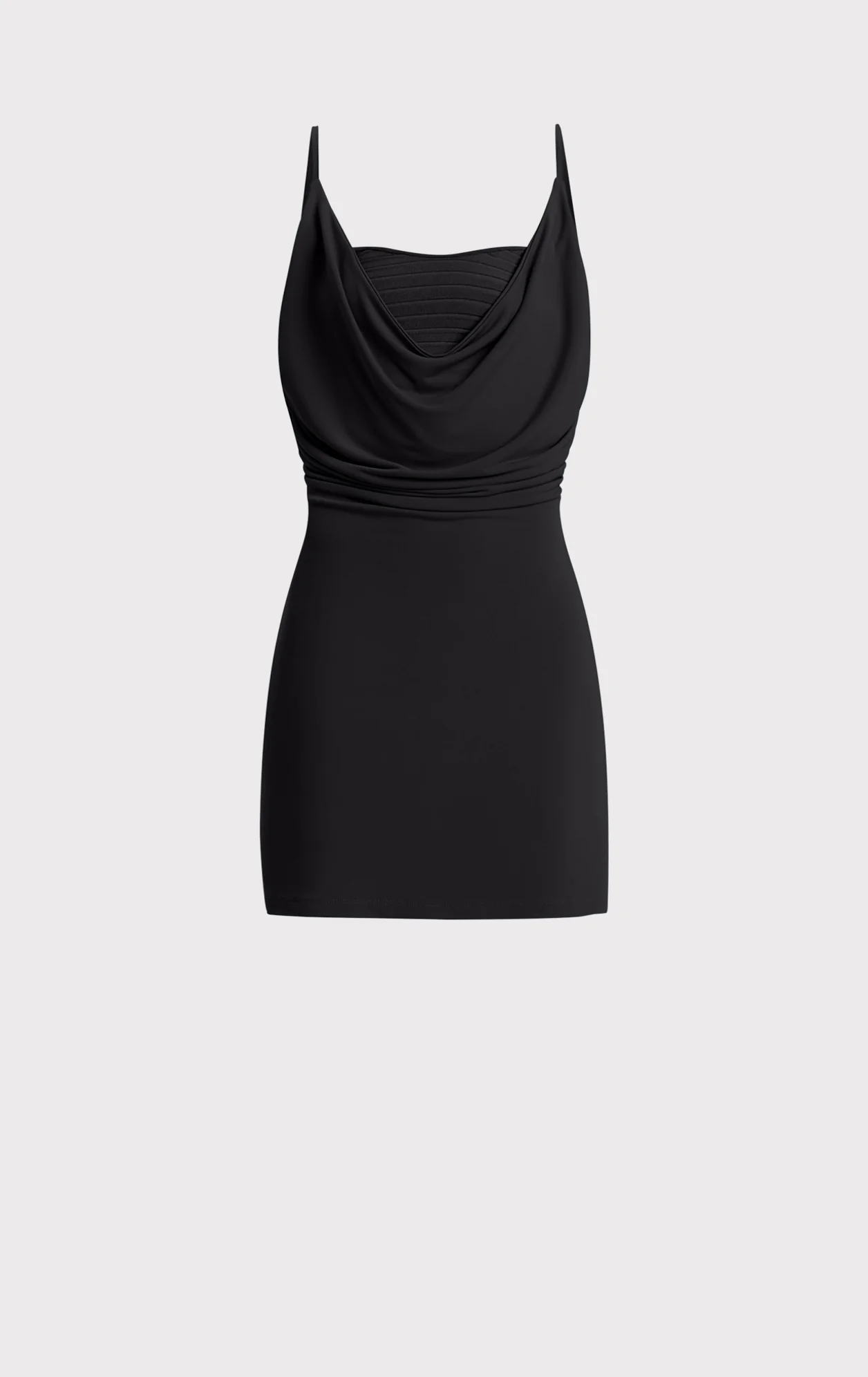 THE ELIZABETH DRESS - Image 2