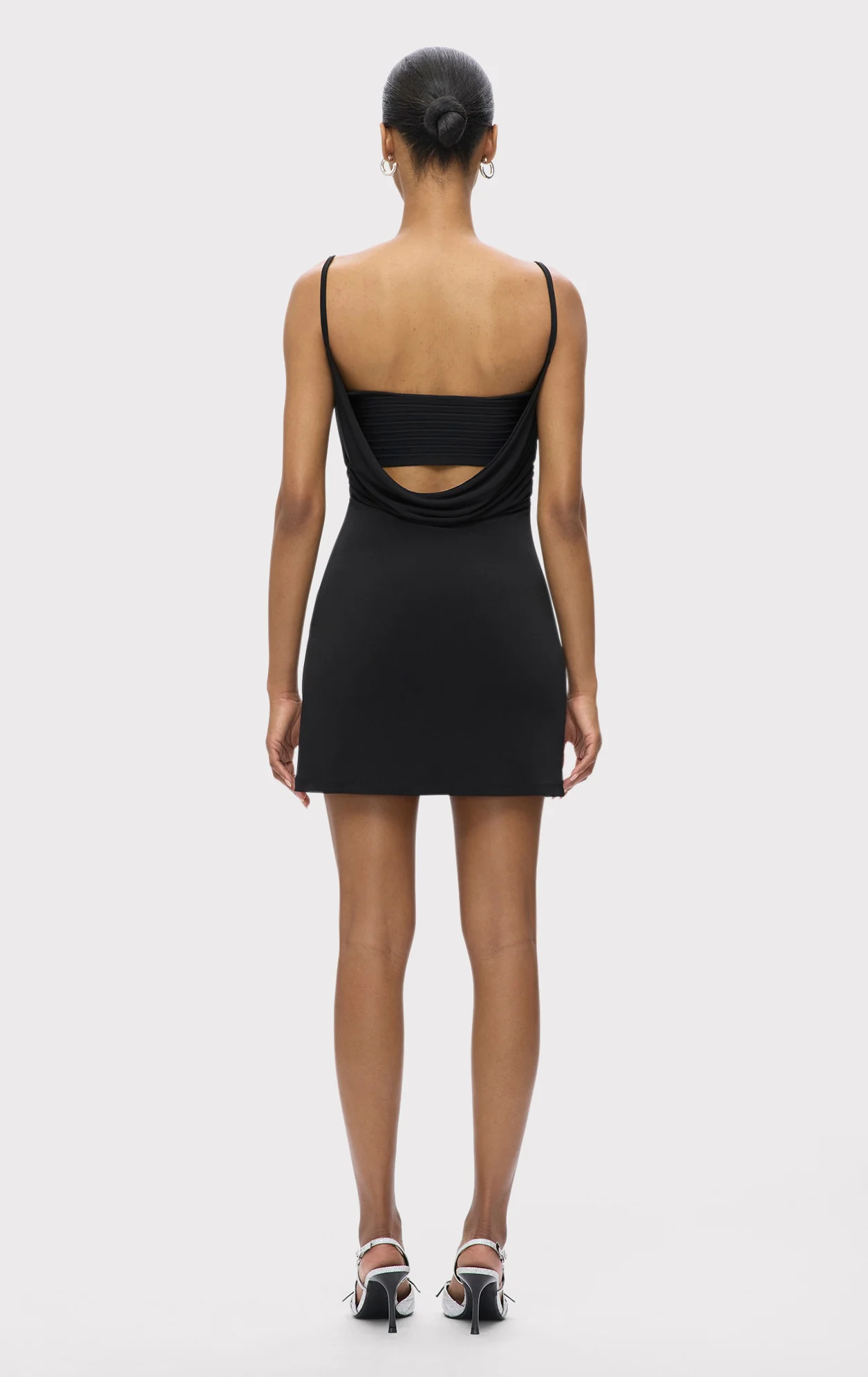 THE ELIZABETH DRESS - Image 5