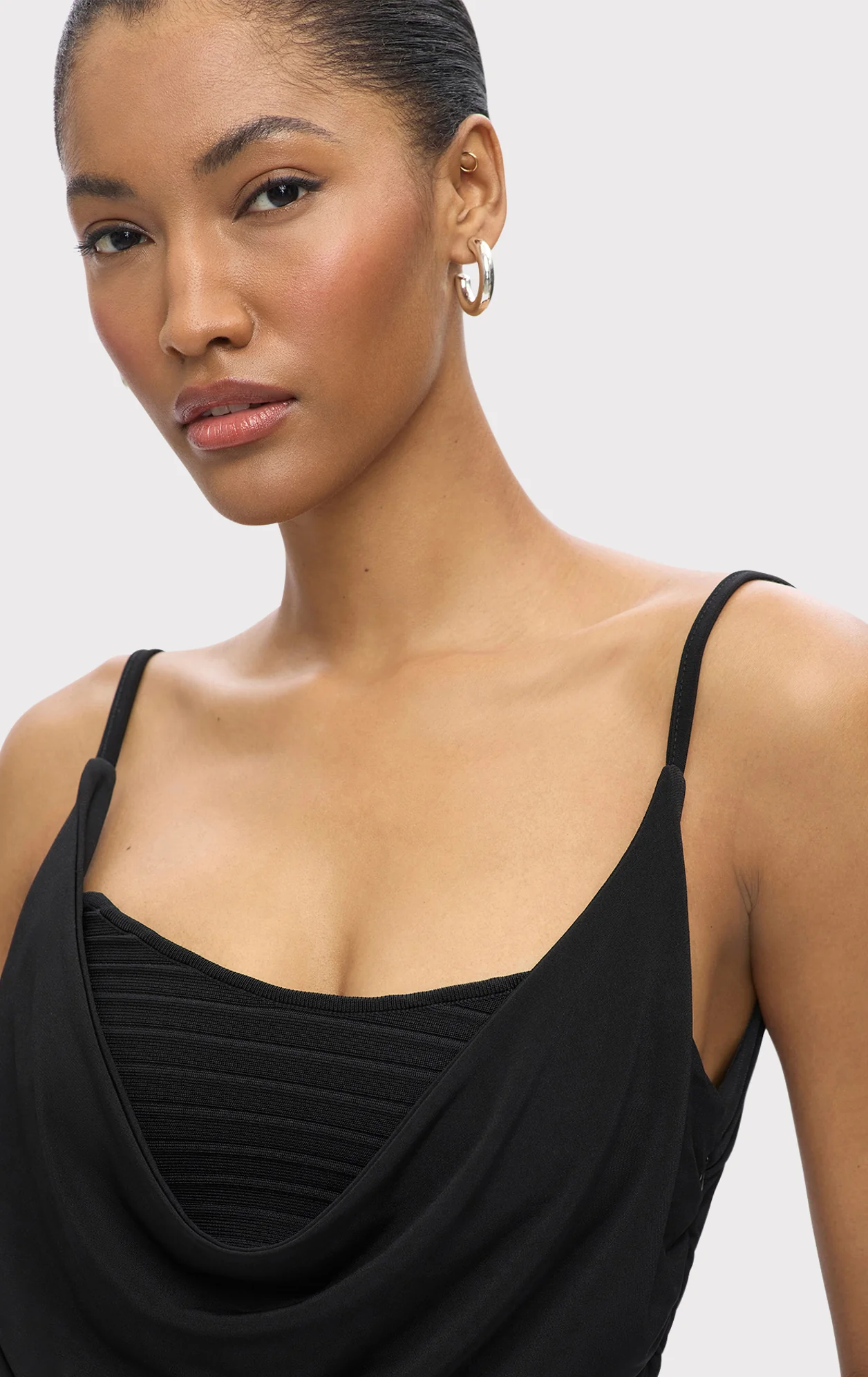 THE ELIZABETH DRESS - Image 8