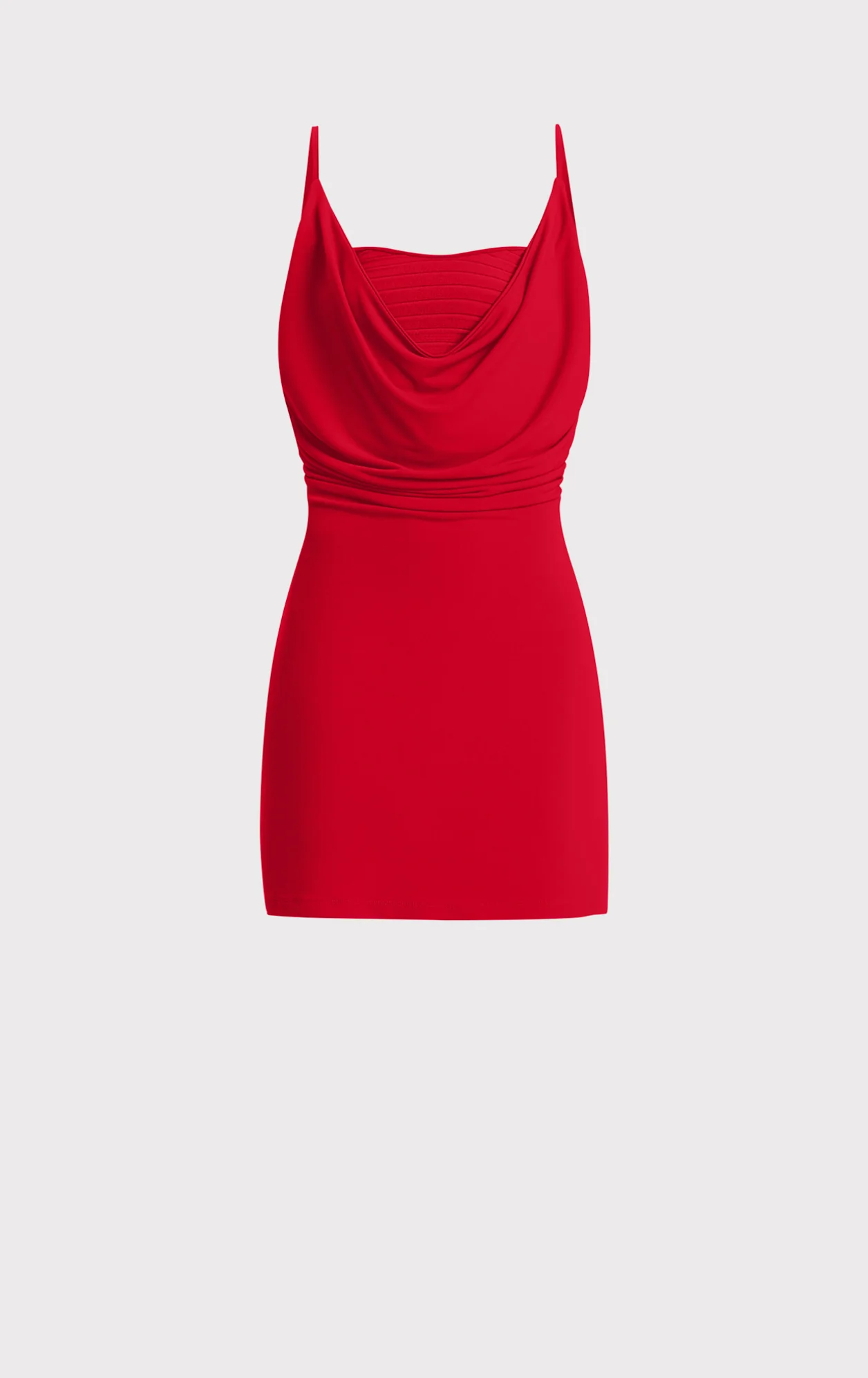 THE ELIZABETH DRESS - Image 2