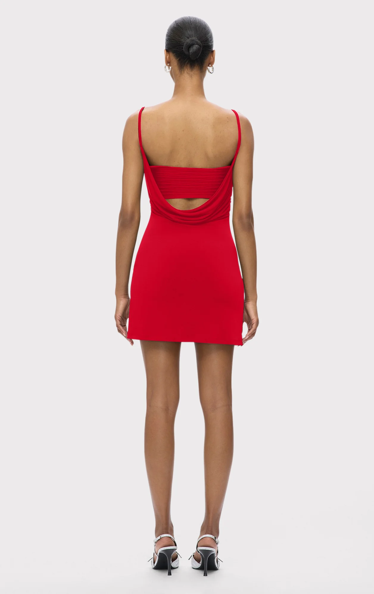 THE ELIZABETH DRESS - Image 5