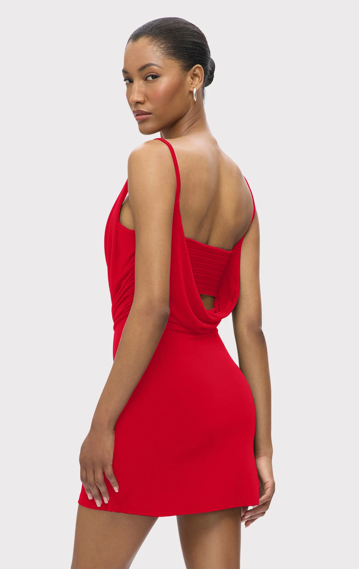 THE ELIZABETH DRESS - Image 7