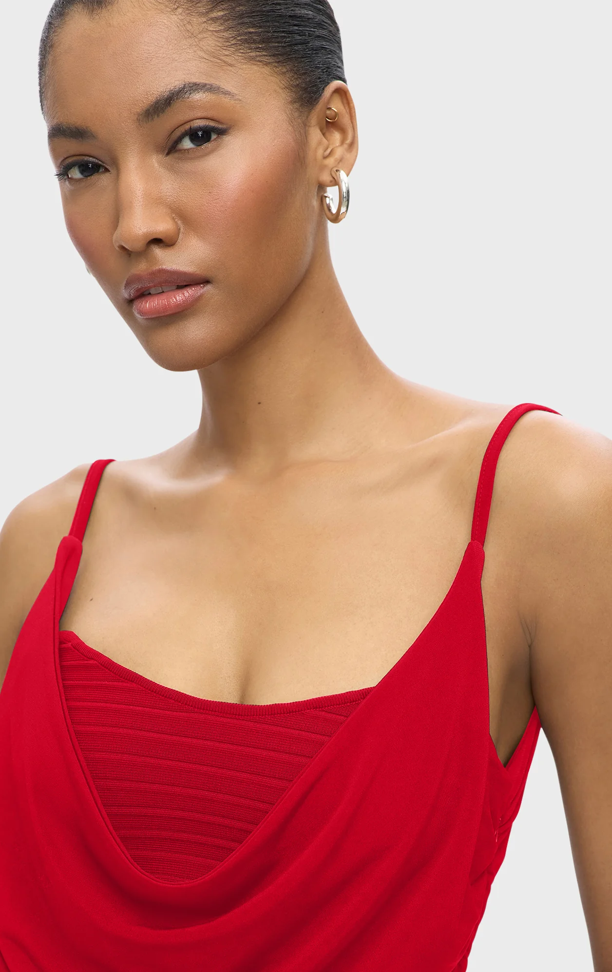 THE ELIZABETH DRESS - Image 8