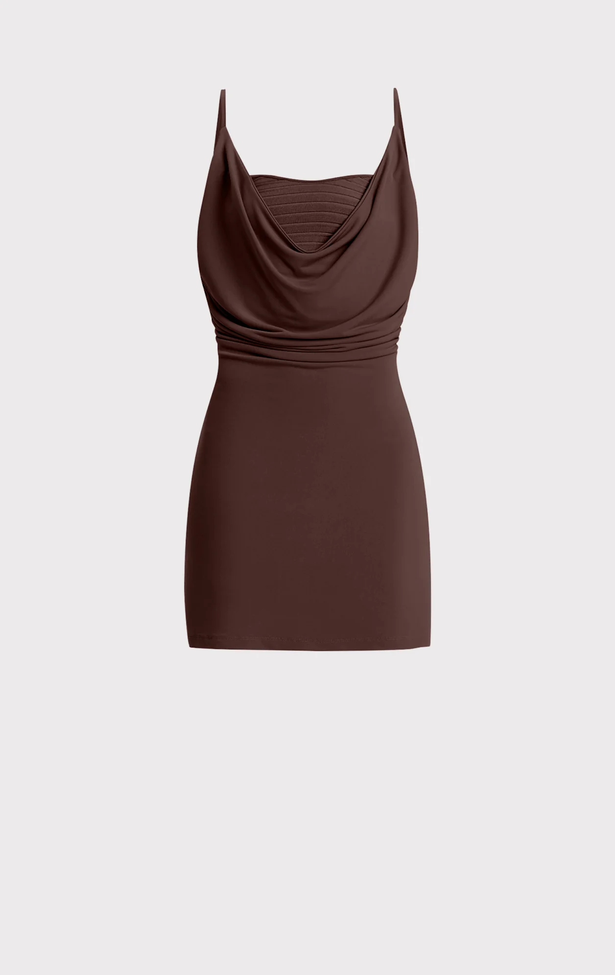 THE ELIZABETH DRESS - Image 2