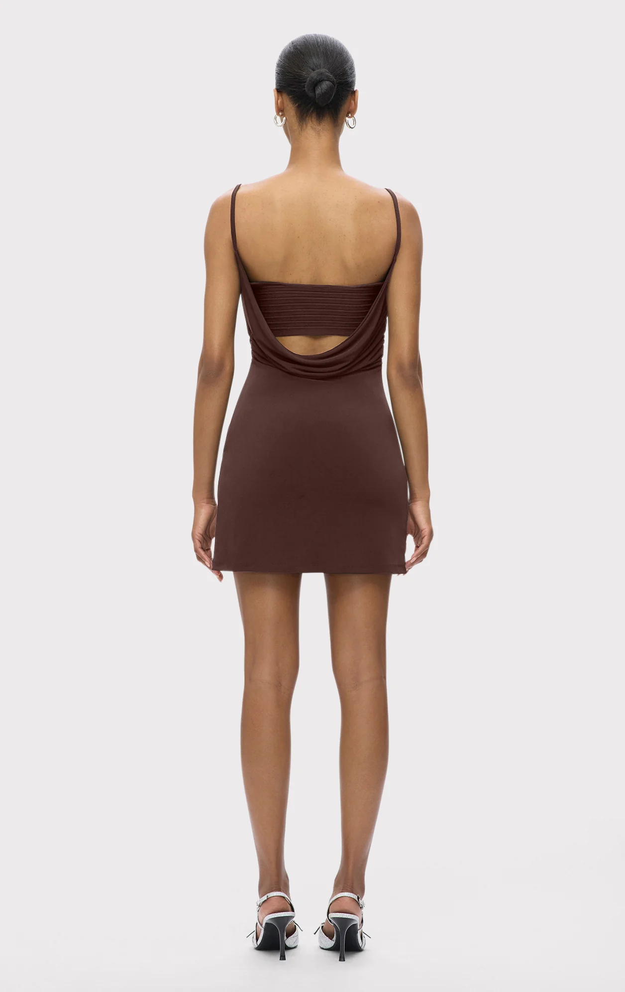 THE ELIZABETH DRESS - Image 5