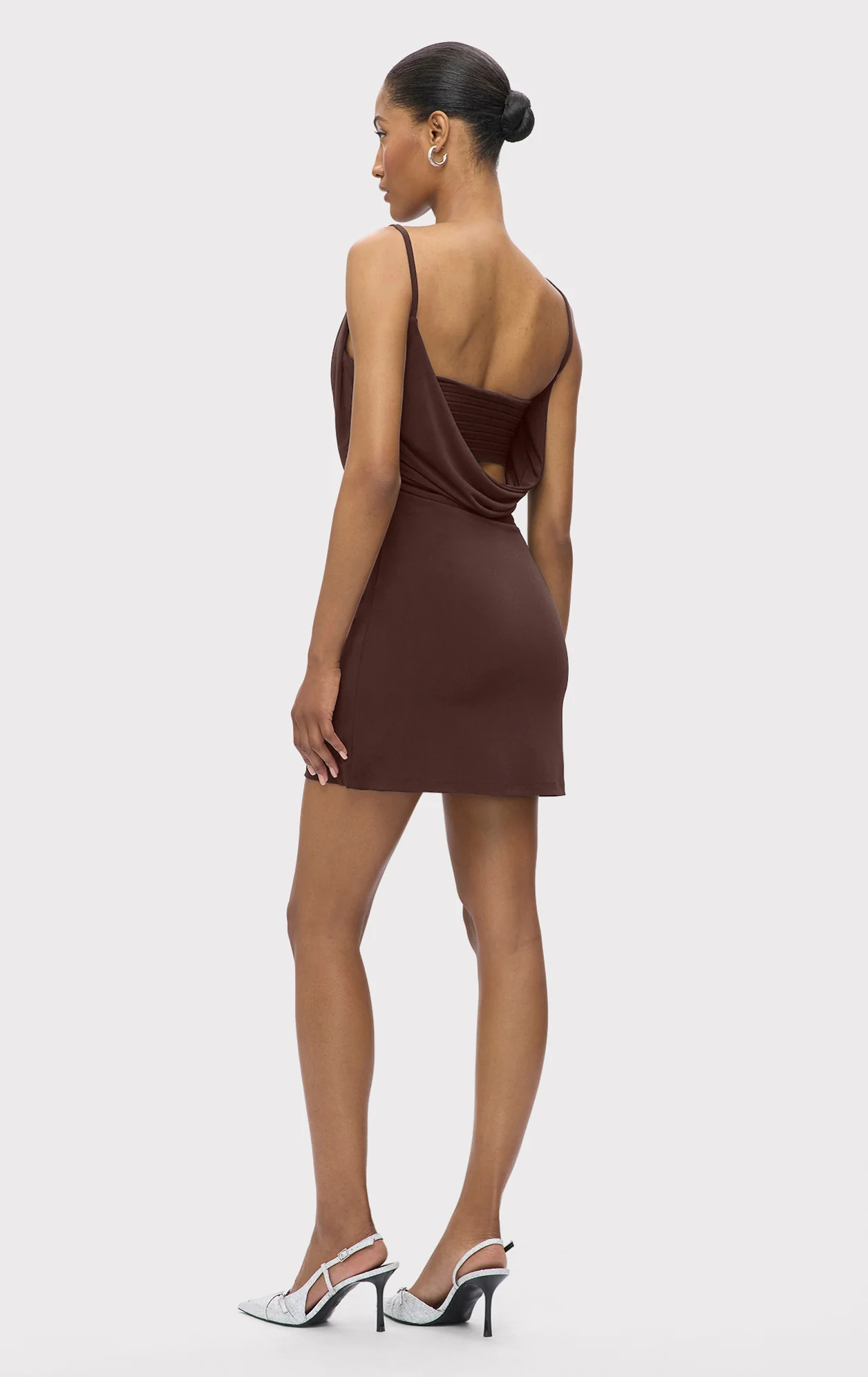 THE ELIZABETH DRESS - Image 6