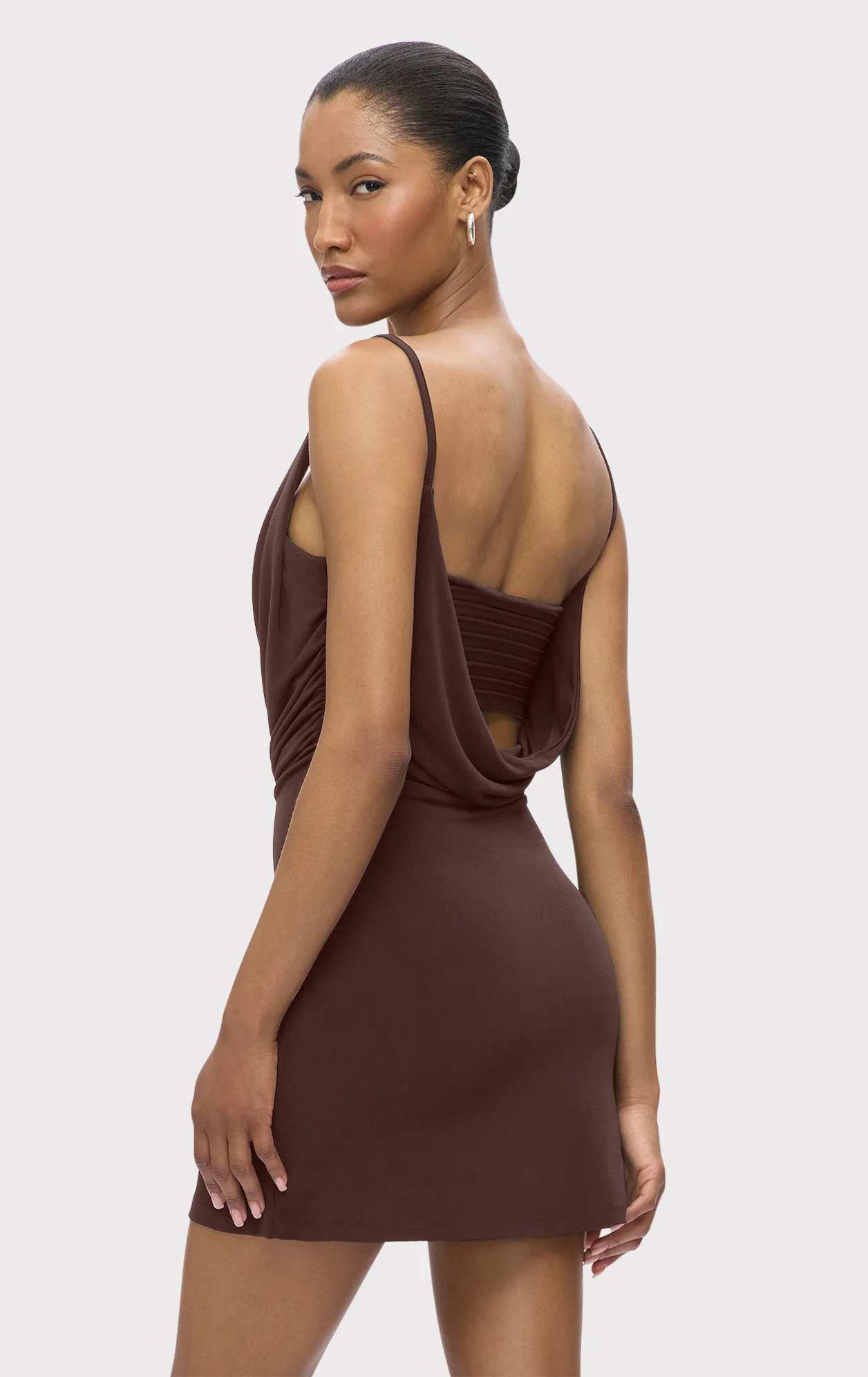 THE ELIZABETH DRESS - Image 7