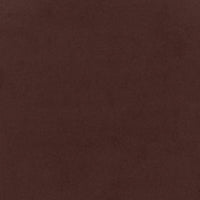 THE ELIZABETH DRESS - Image 9