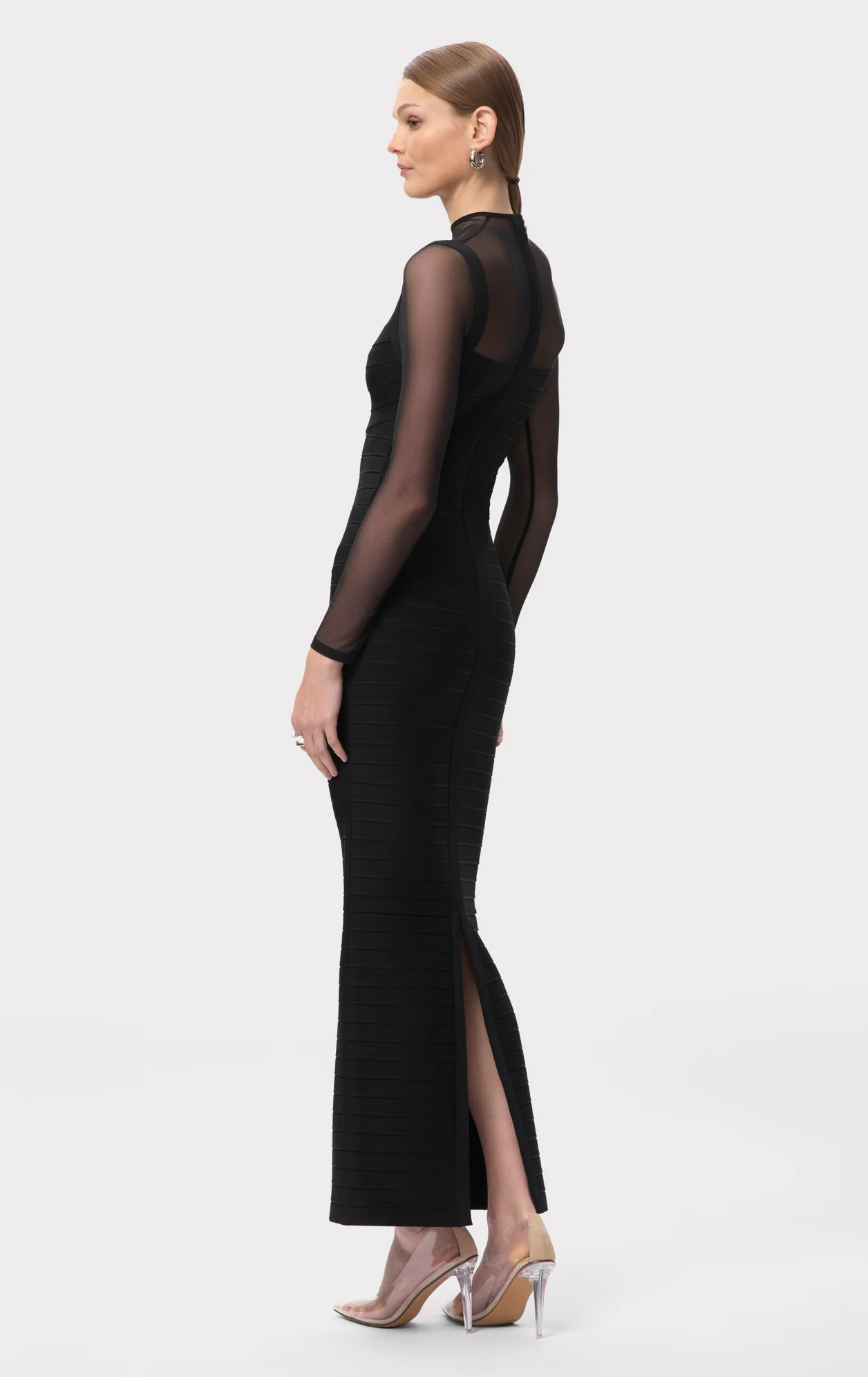 THE ELLA GOWN - Image 4