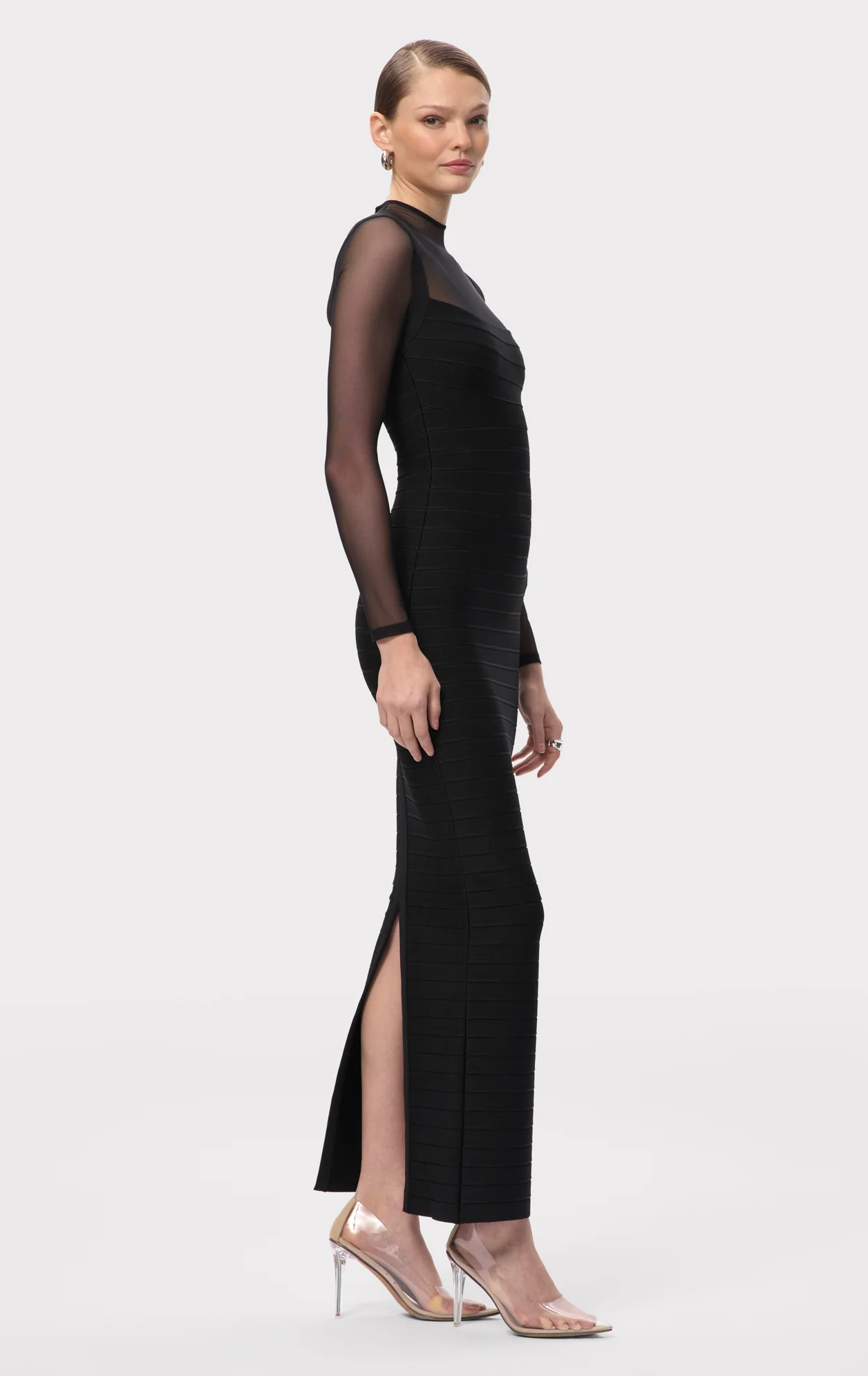 THE ELLA GOWN - Image 7