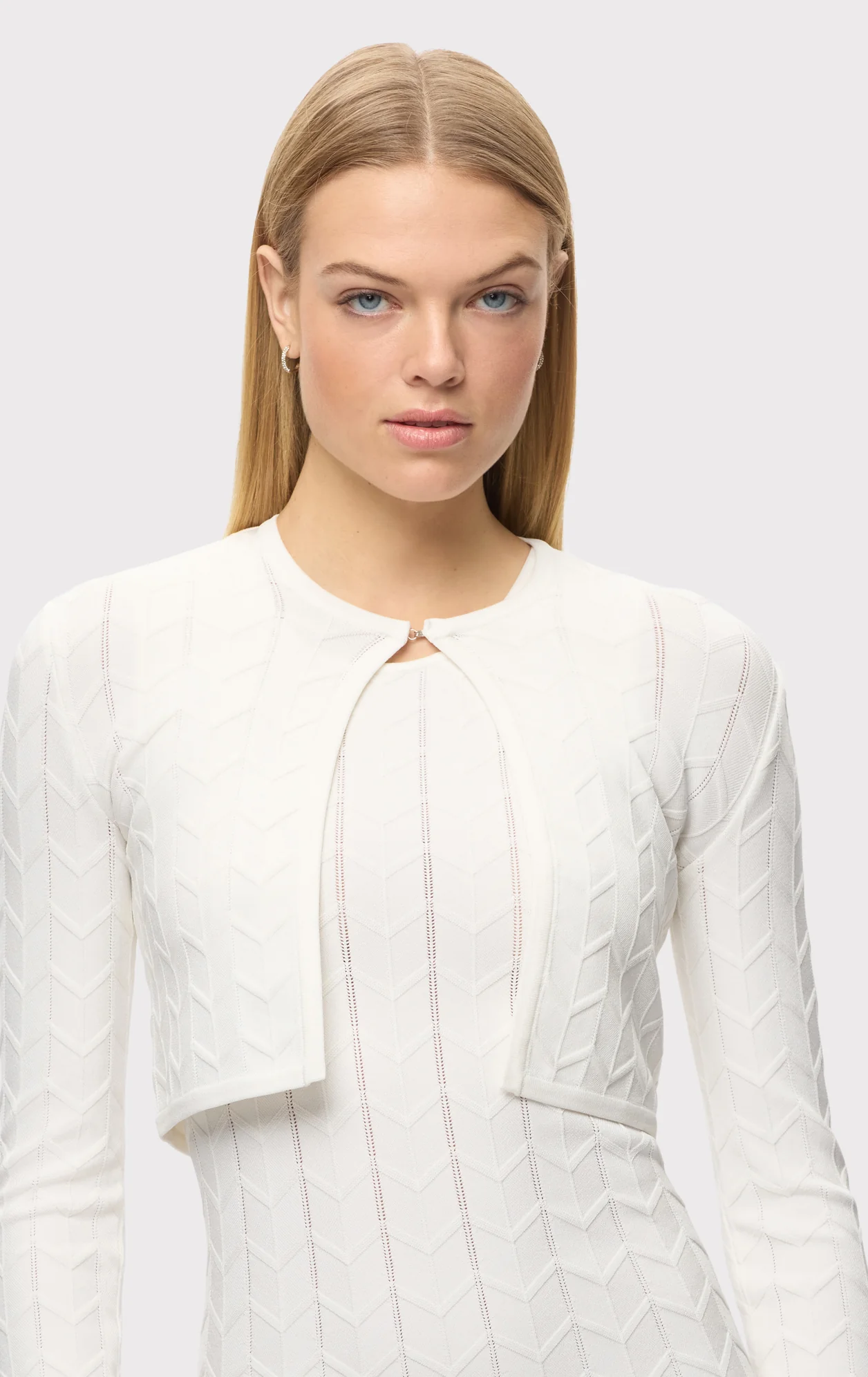 THE ELLIS JACKET - Image 3