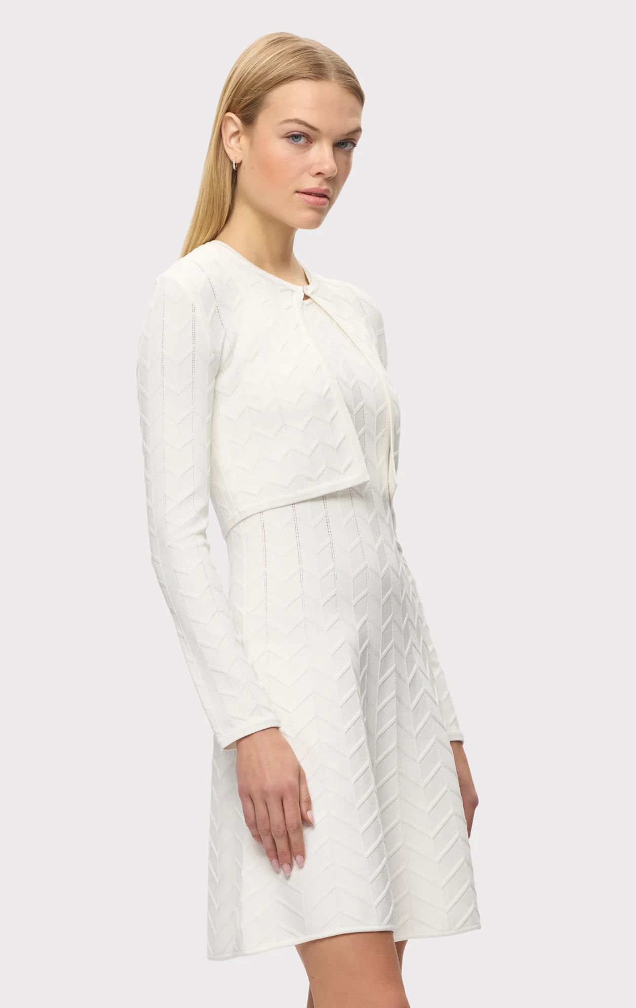 THE ELLIS JACKET - Image 6