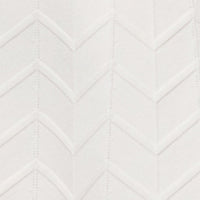 THE ELLIS JACKET - Image 8