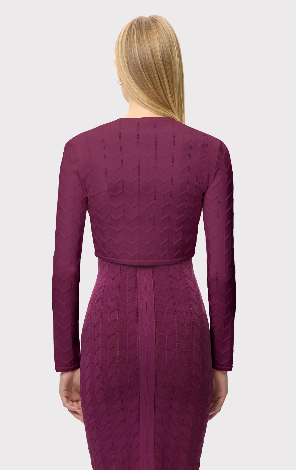 THE ELLIS JACKET - Image 6