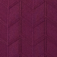 THE ELLIS JACKET - Image 8