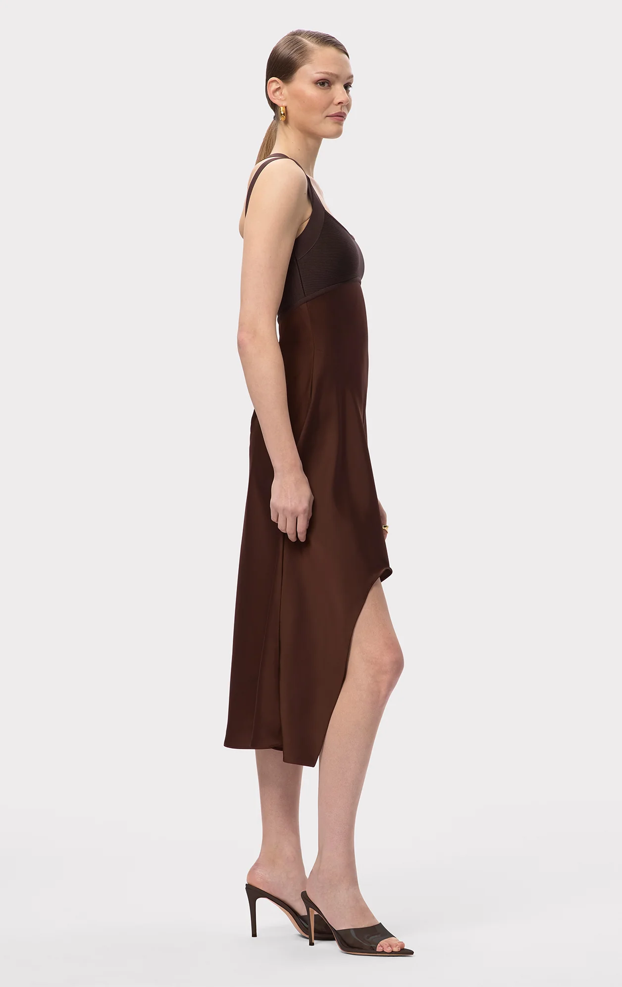 THE ELODIE DRESS - Image 5