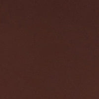 THE ELODIE DRESS - Image 8