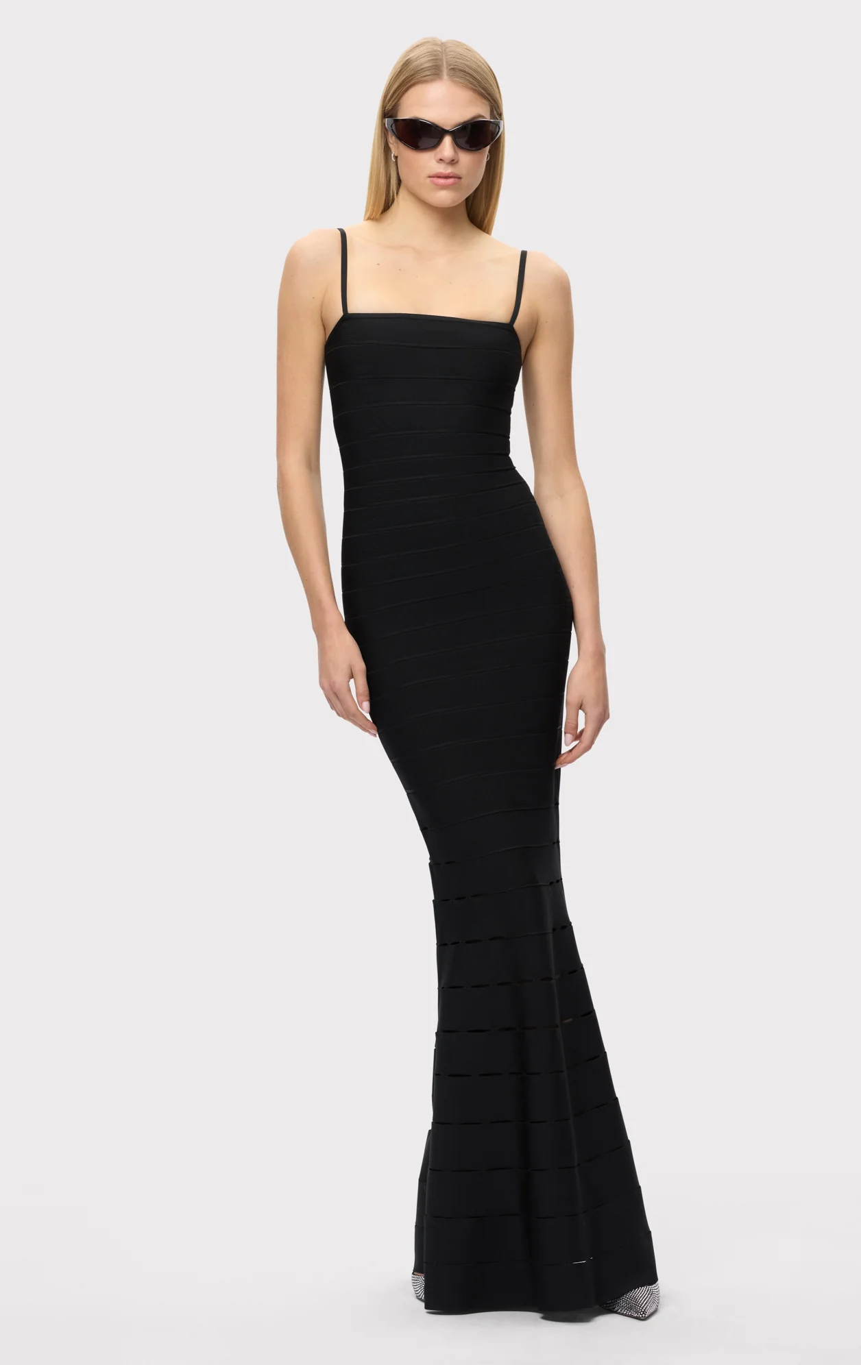 THE ELORA GOWN - Image 3