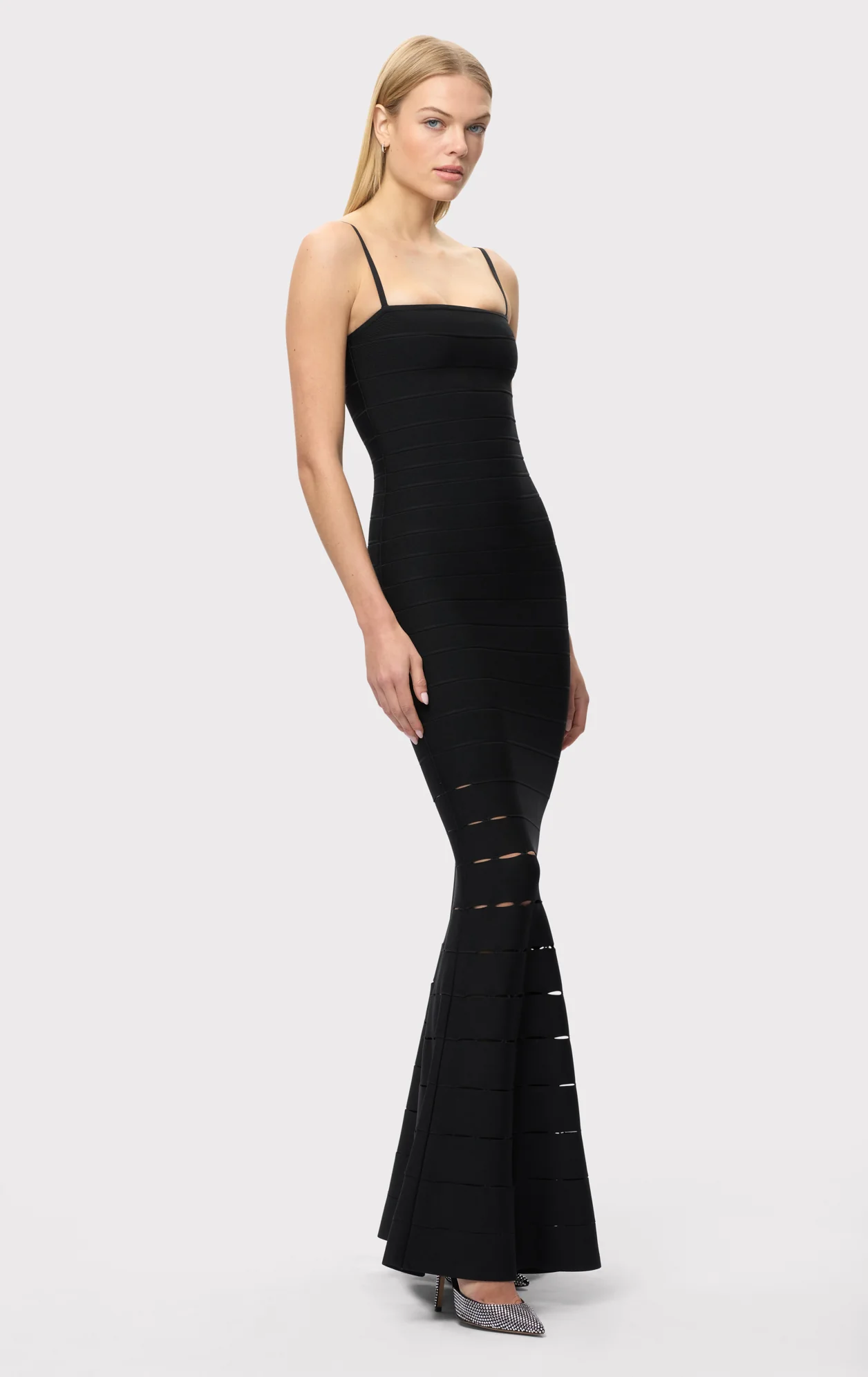 THE ELORA GOWN - Image 4