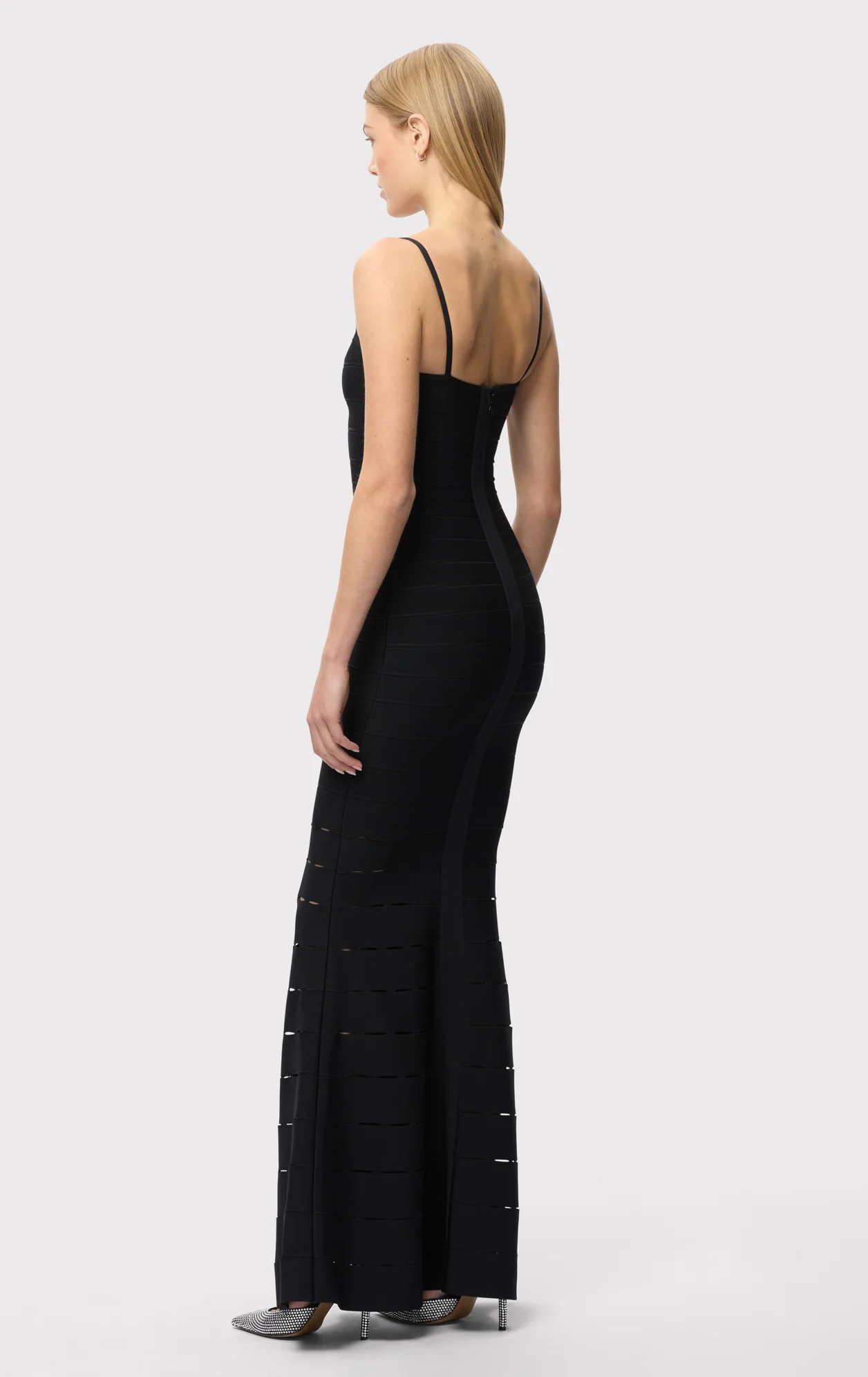 THE ELORA GOWN - Image 5