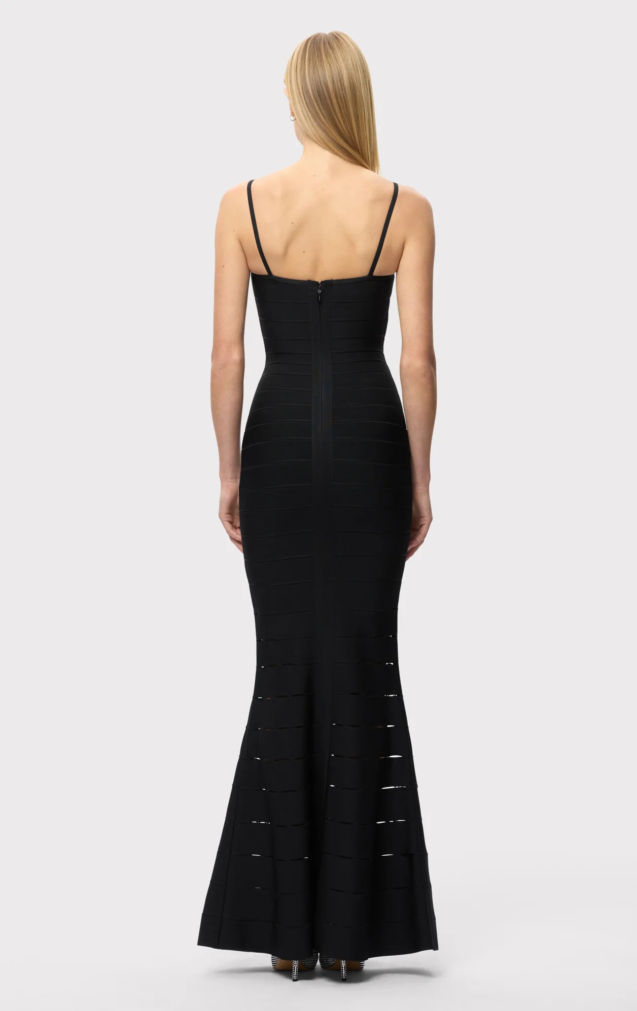 THE ELORA GOWN - Image 6