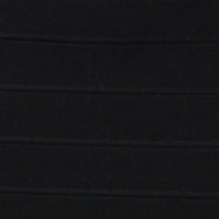 THE ELORA GOWN - Image 8